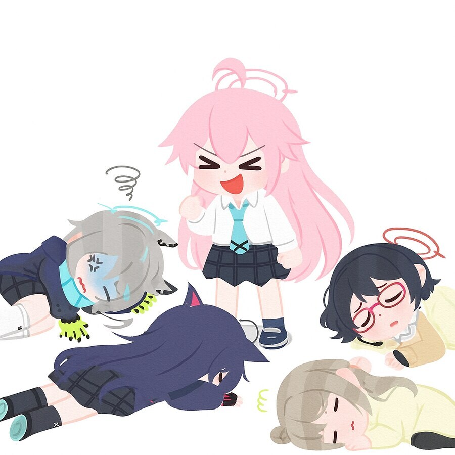 블루아카)아비도스 3장 2컷 요약_2.jpg