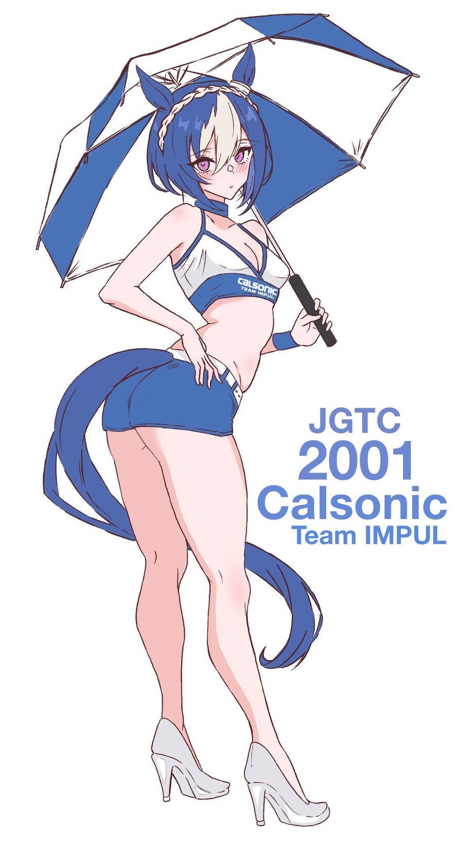 [말딸] 레이스걸 세자리오_1.jpg