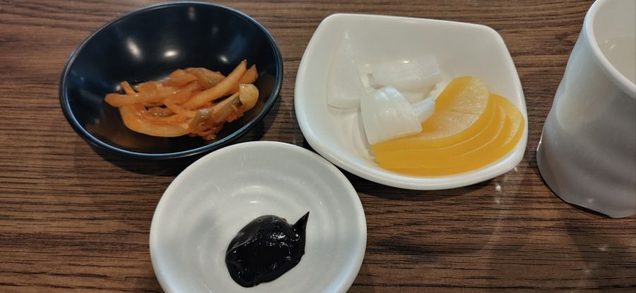 고추잡채밥_1.jpg