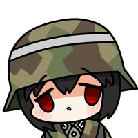 이론상 주식은 이득볼 확률이 높지않나_2.webp