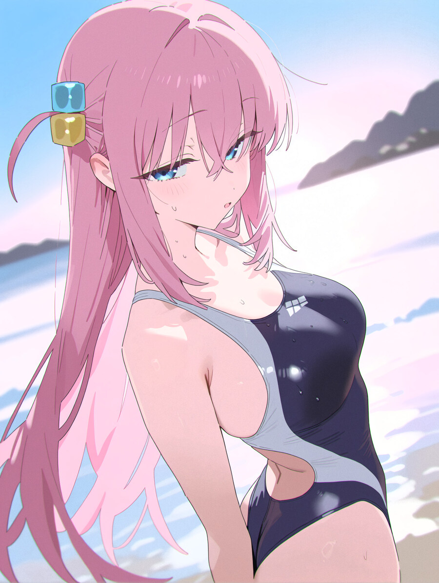 요새 AI 그림 너무 무서움_6.jpg
