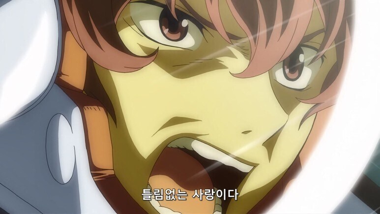 유게이 중에 얘는 유독 왜 베댓에 자주 보이지 싶은 애들 특징_1.jpg