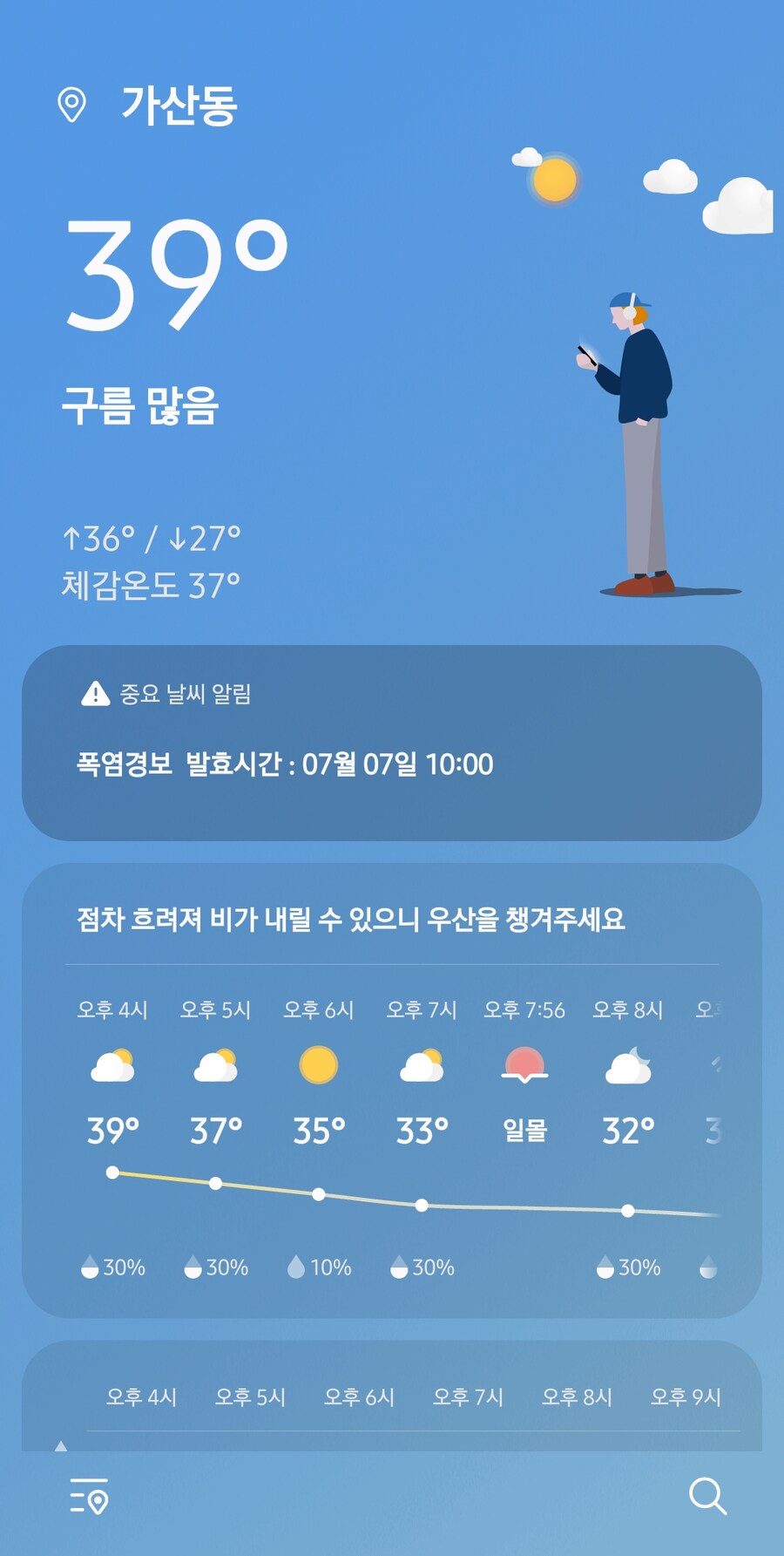 우리 동네 기온 꼬라지_1.jpg