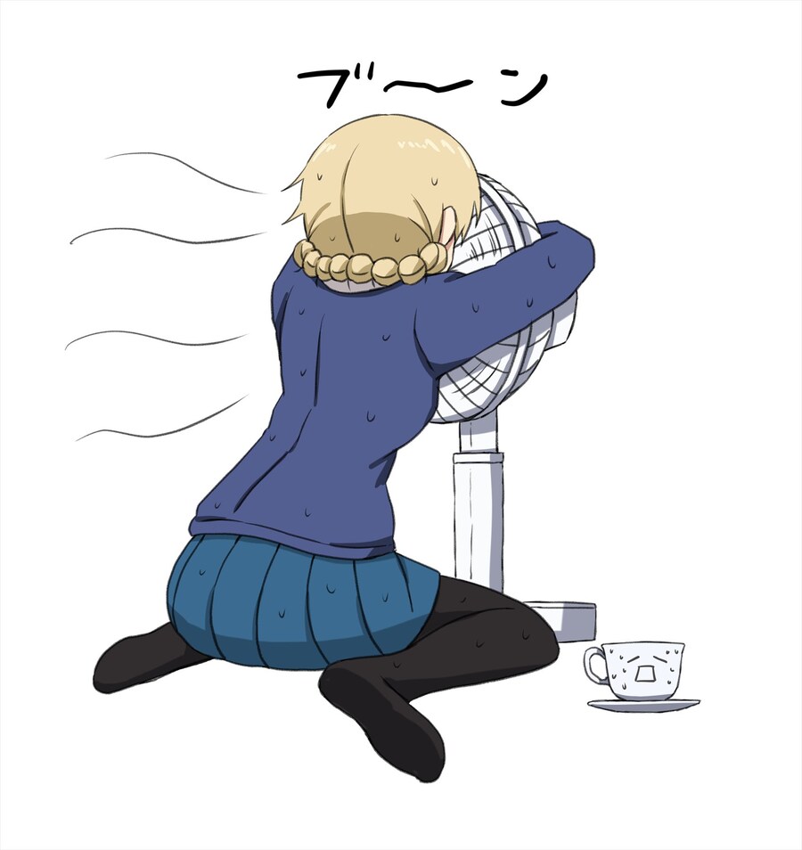 더워어어어_1.jpg