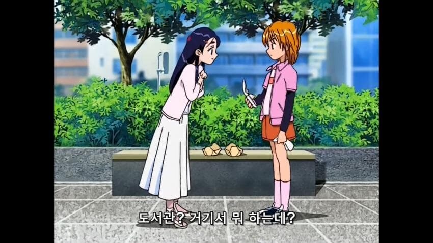 프리큐어) 초대충들이 대차게 까이는 가장 큰 이유_4.png