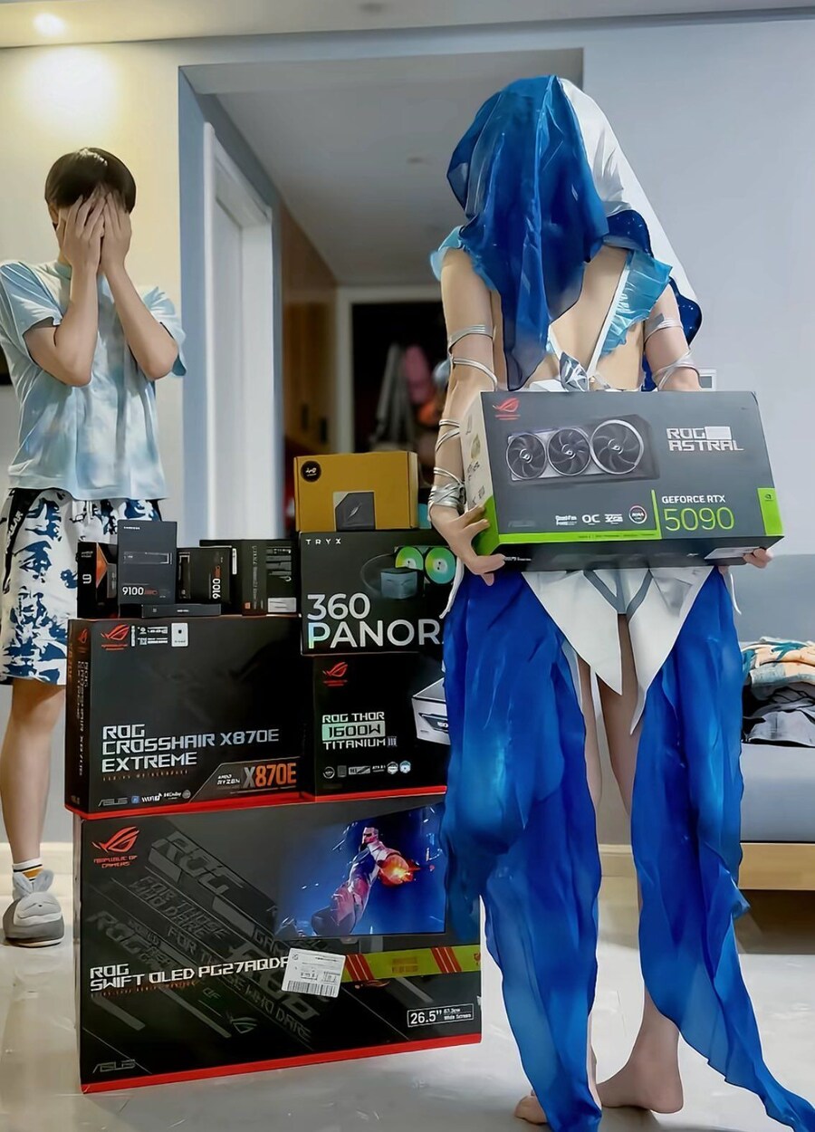 99.9999% 남성향 이상형_1.jpg