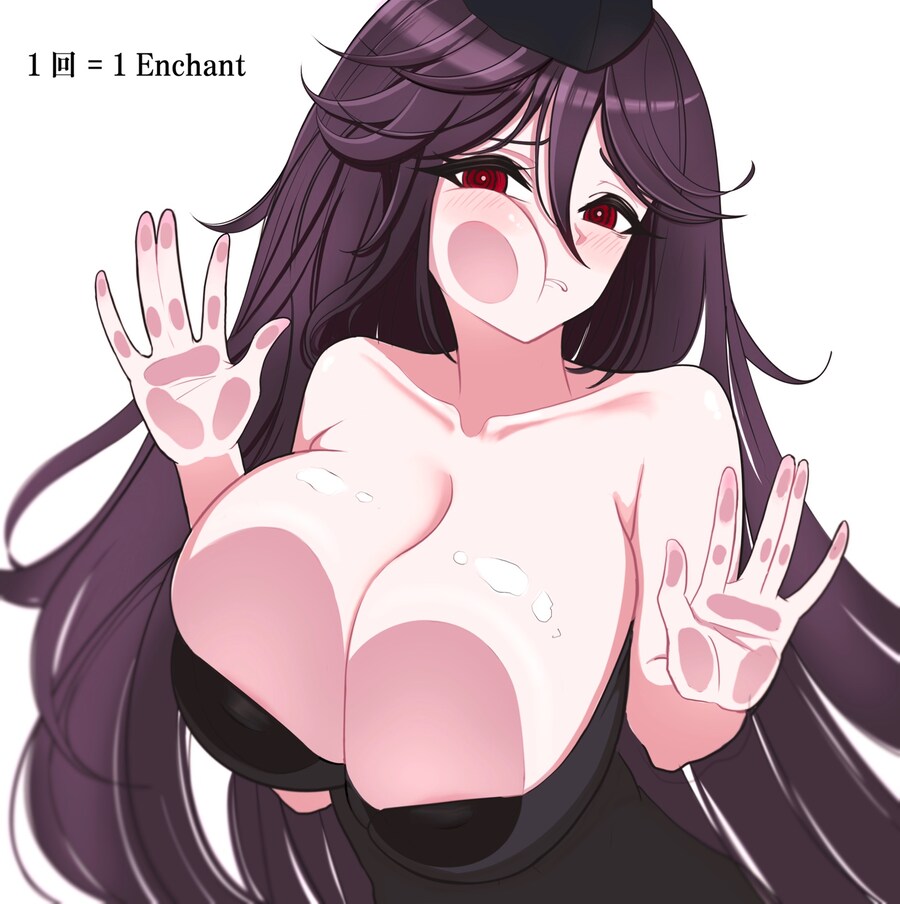 마비m) 블랙 서큐버스 그려옴_2.jpg