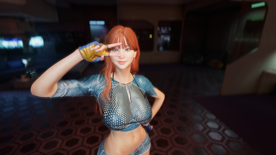 사펑) 3년간 묵히고 시작하는데 커마 엄청 다양해졌다_2.png