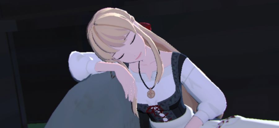 [마비M] "여신 몸매를 지닌 처녀 캐릭터."_1.jpg