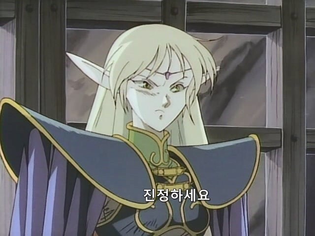 처음 만난 사내녀석인데 호감작이 엄청나다_10.jpg