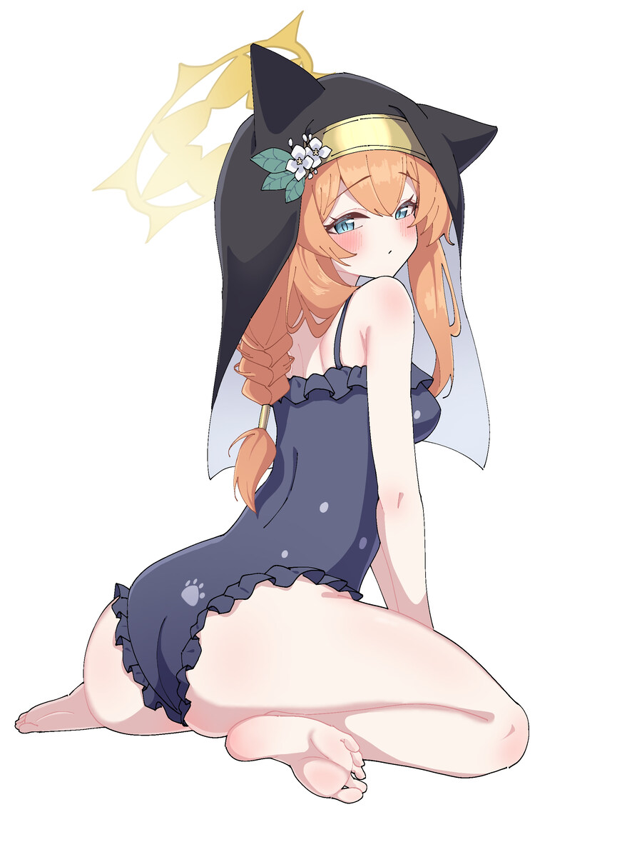 블루아카) 서버열림?_4.jpg