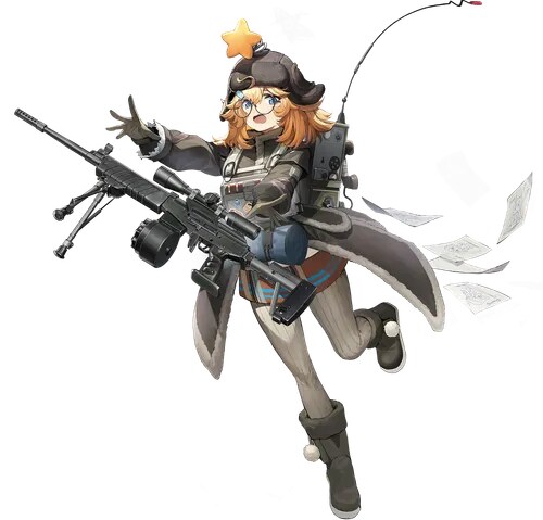 소전2)내가 페도는 아닌데 페리는 뽑은 이유_2.png