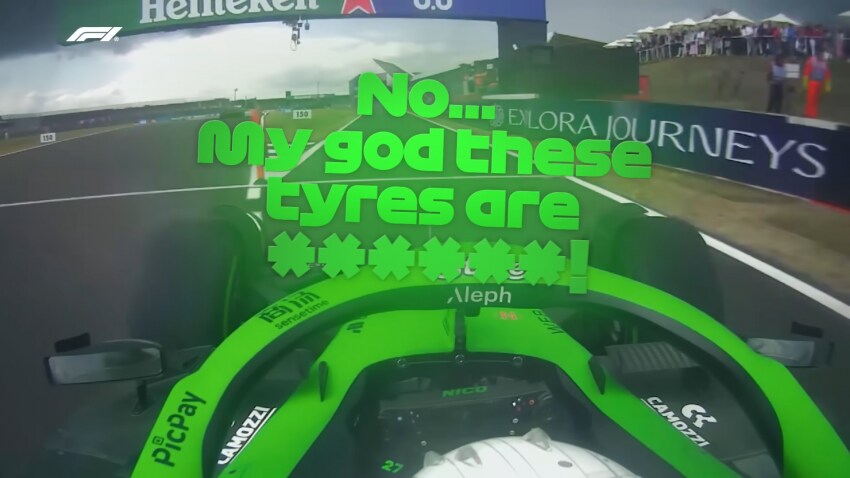 F1) 경기 중에 계속 팀 지시 씹었던 드라이버의 최후_7.png