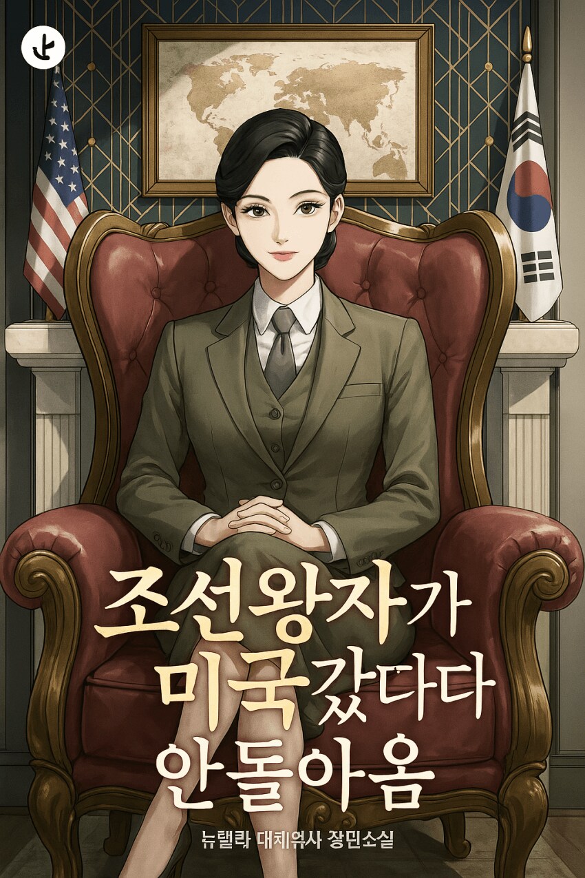 대체역사 표지 주인공 TS시켜보았다._7.png