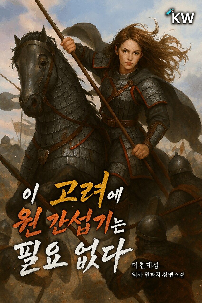 대체역사 표지 주인공 TS시켜보았다._10.png
