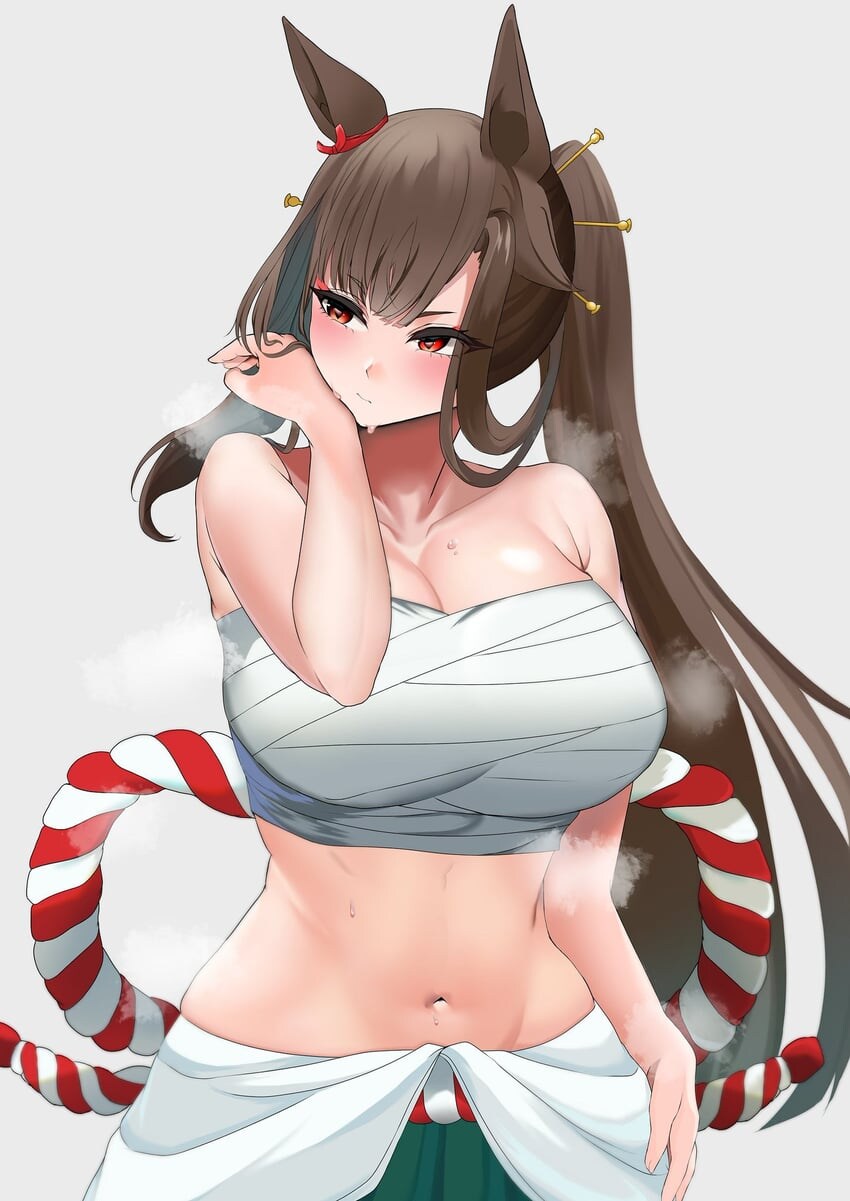 [말딸] 은근히 인기있는 신데그레 모브 말딸_2.jpg