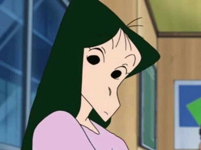 내가 짱구에 등장하는 어른 캐릭터를 보는 시선_7.jpg