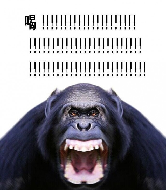 DC)스포) 이번 슈퍼맨 영화에서 필연적인 딜레마_12.jpg
