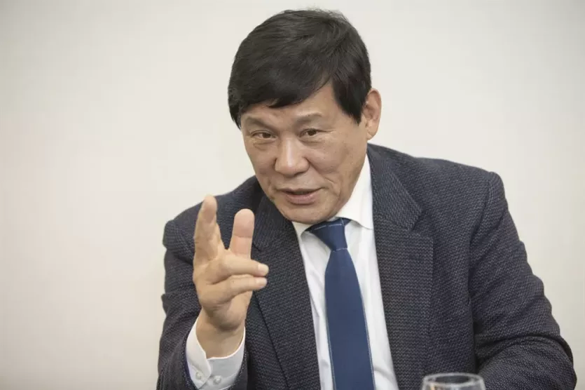 열돔현상 보고 제일 좋아하실 분_1.webp