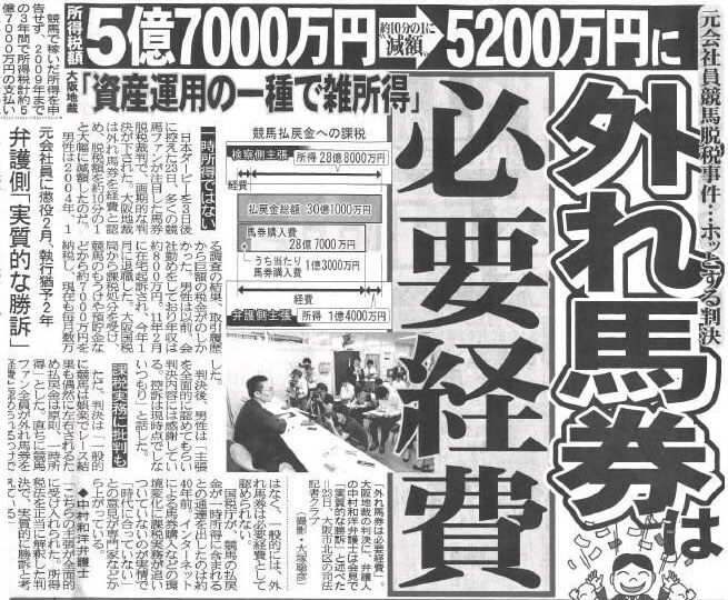 도박) 으로 돈을 벌 수 있다 얘기하려면 이정도 돼야함_1.jpg