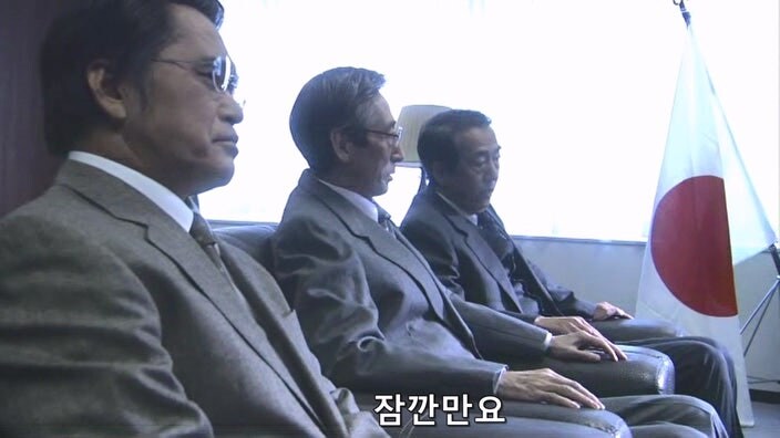 목숨값 3억이 9천만원이 되는 과정_9.jpg
