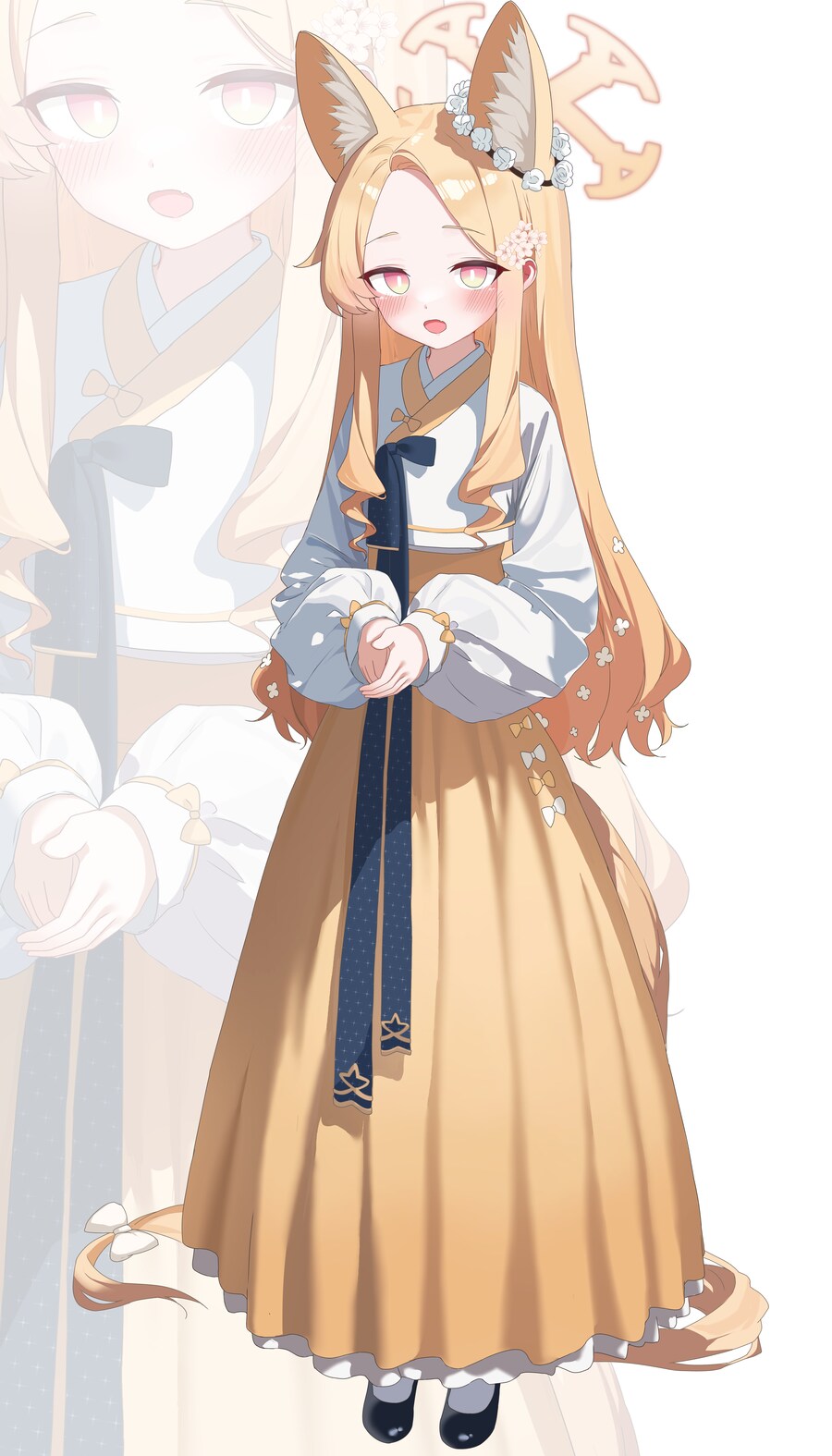 [블루아카]페이백 안하나싶었는데 페스는 다음주구나..._1.png