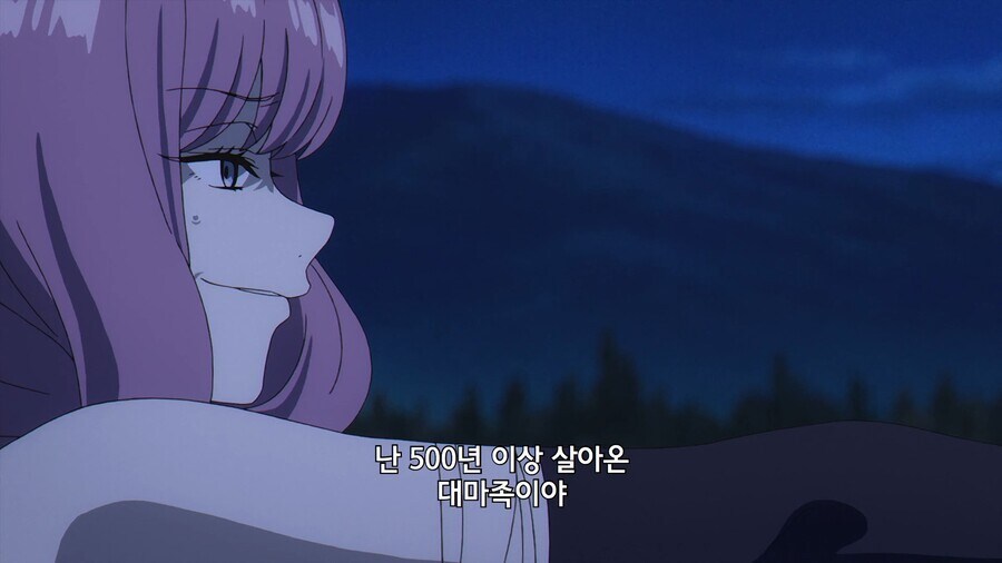 ㅇㅇㄱ) '그 팬덤'이 본격적으로 언론에게 두들겨 맞게 된 이유_4.jpg