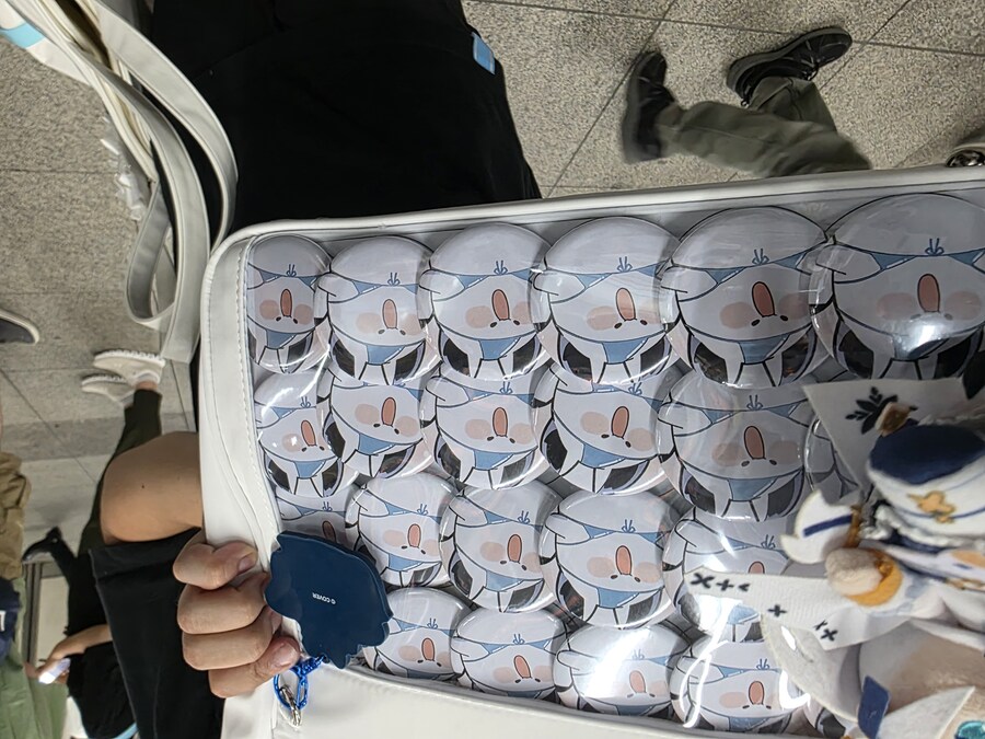 (버튜버)초4게이머즈 재밌게 즐기고왔다(스압)_40.jpg
