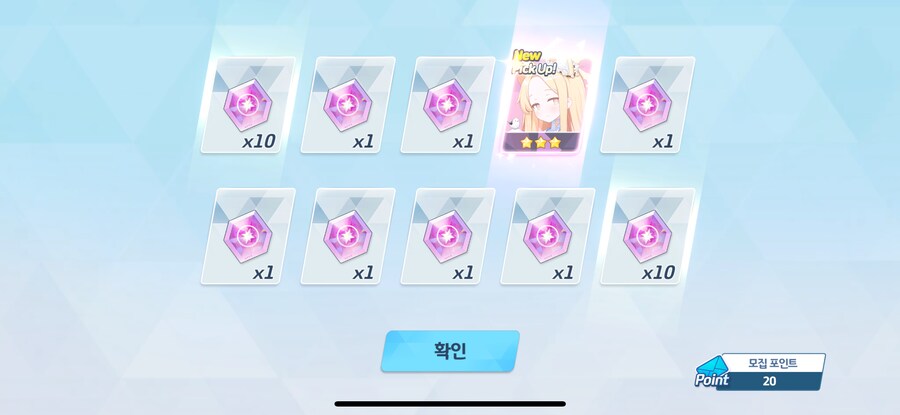 블아, 비틱주의)섹시 세이아라서 미안하네_2.png