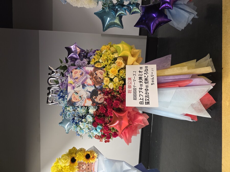 (버튜버)초4게이머즈 재밌게 즐기고왔다(스압)_74.jpg