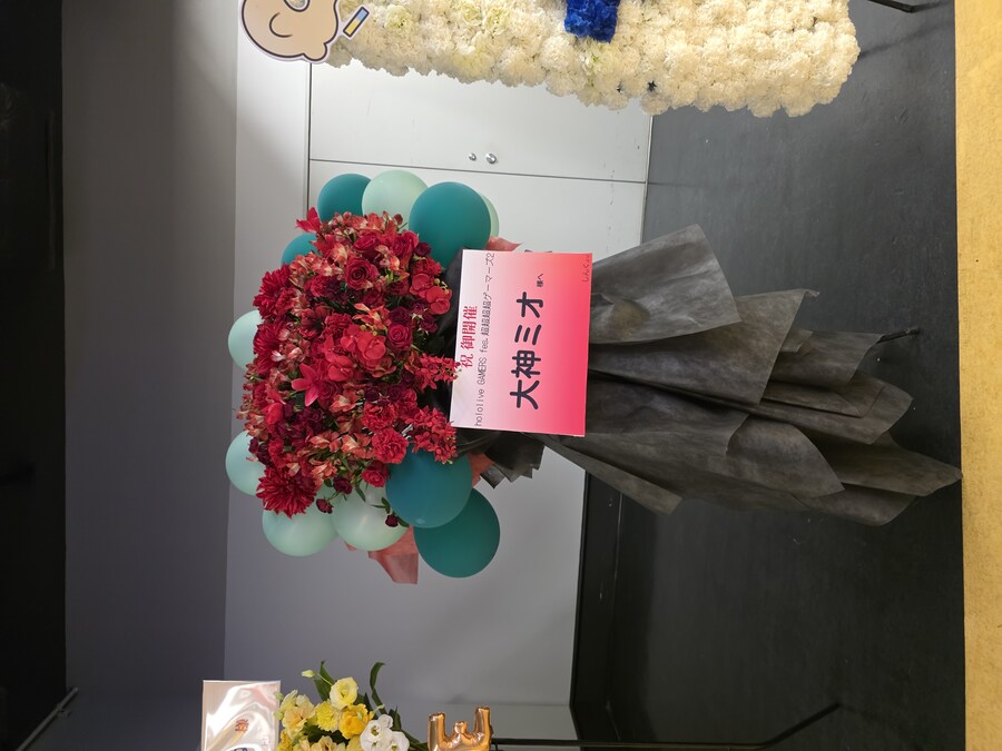(버튜버)초4게이머즈 재밌게 즐기고왔다(스압)_78.jpg