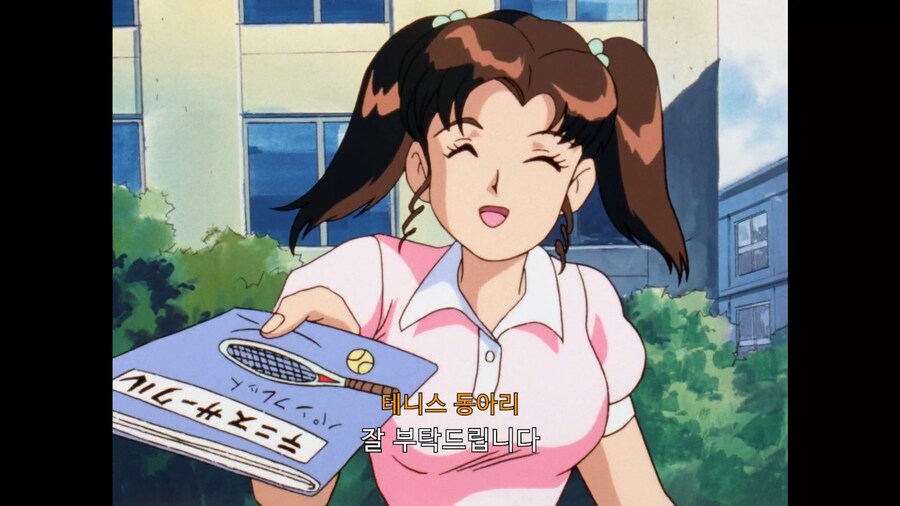 가오가이가]존다가 매일 출몰하는 곳에서 일반인은 어떻게 살아요?_1.jpg