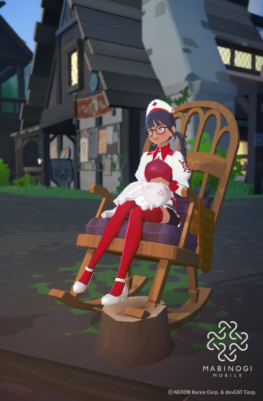 마비m) 이 따스함, 고양이의 온기다_4.png