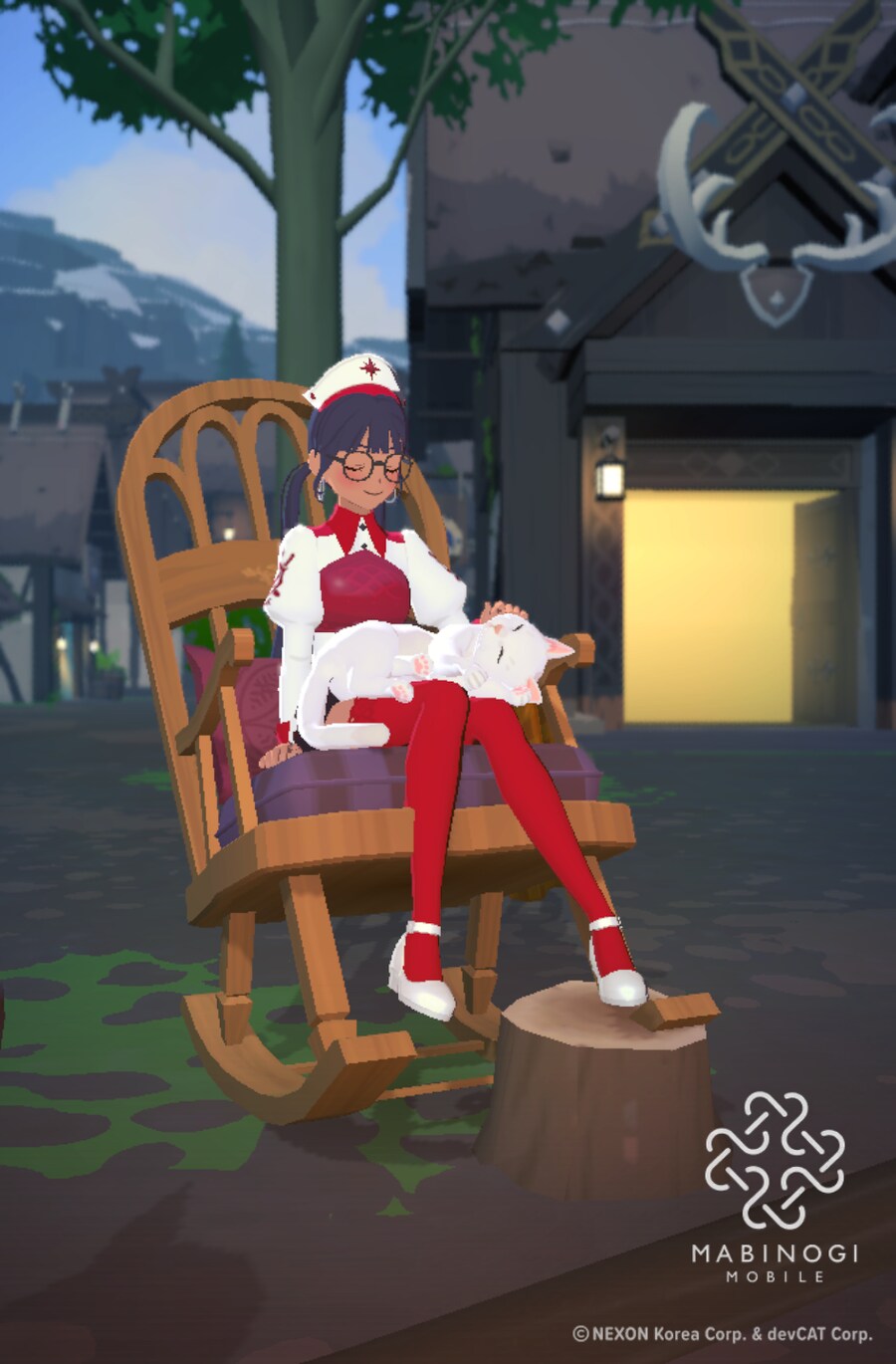 마비m) 이 따스함, 고양이의 온기다_3.png