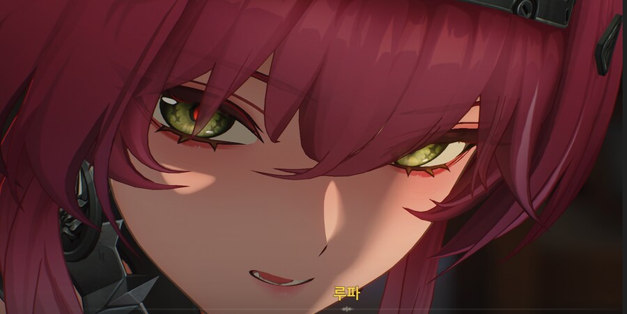 명조)씨이....벌... 인생_4.png