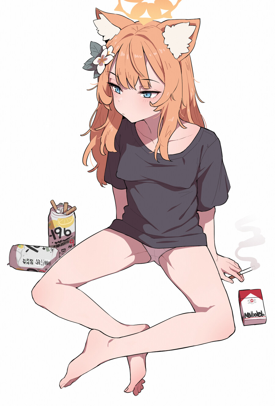 블루아카)타락마리_1.jpg