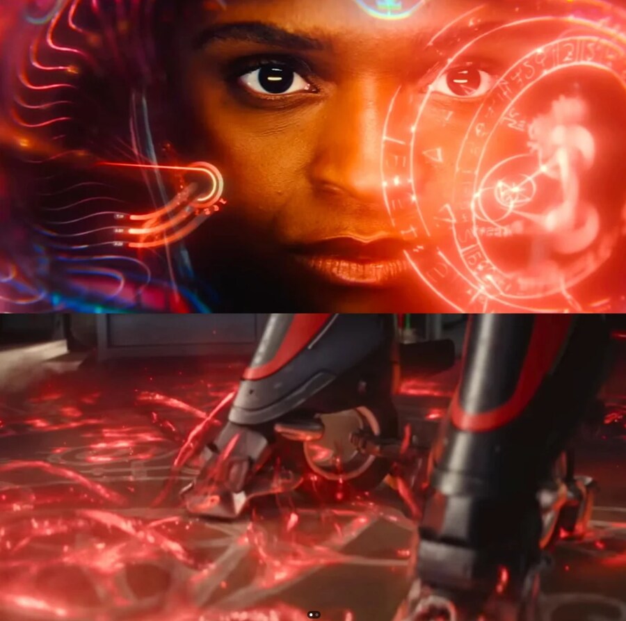 MCU)아이언하트는 욕을 먹을수 밖에 없음_1.png