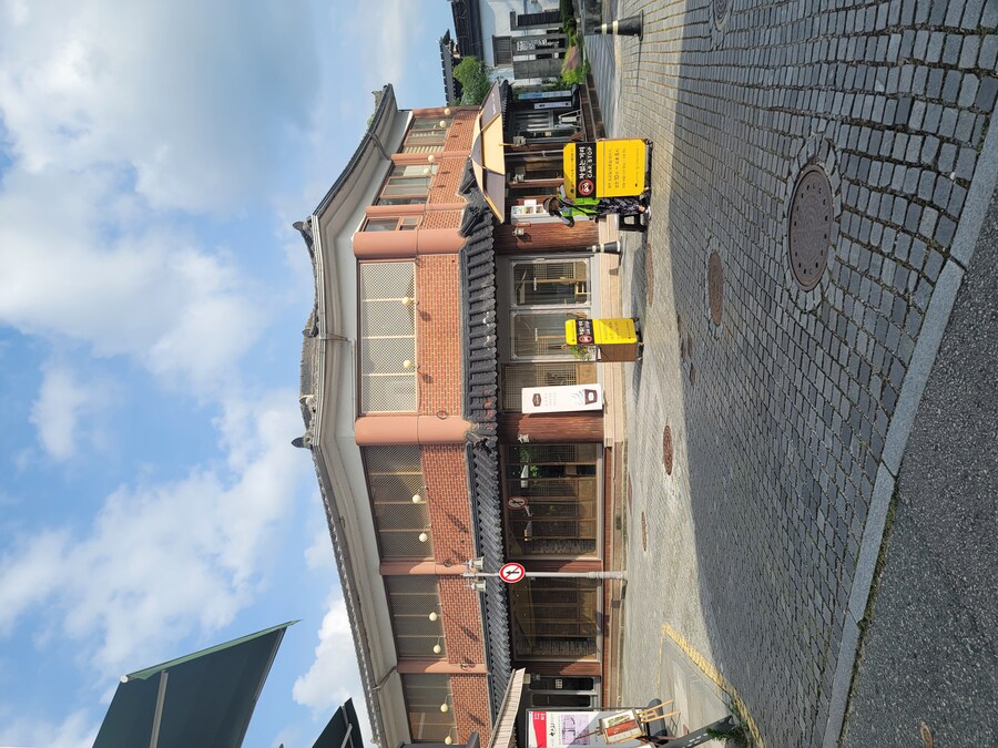 전 주에 전주에 다녀왔습니다._1.jpg