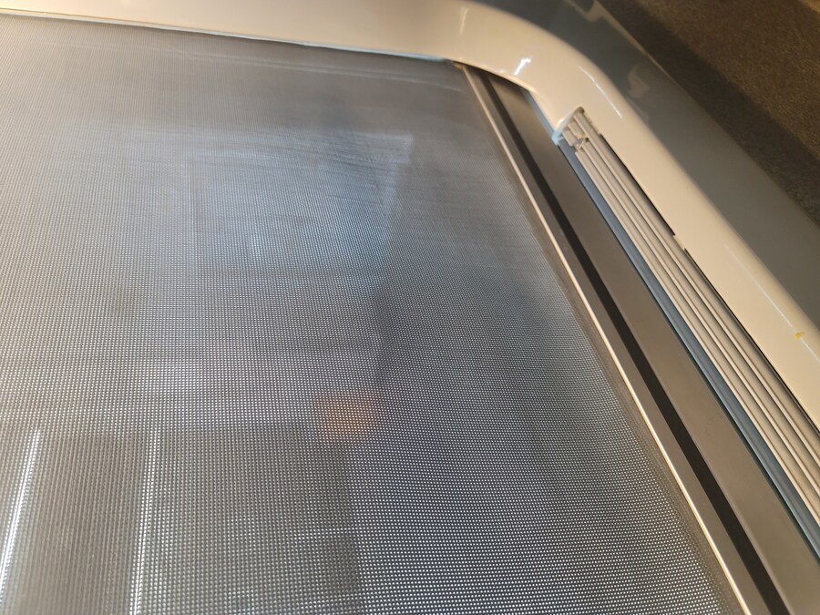 전 주에 전주에 다녀왔습니다._2.jpg