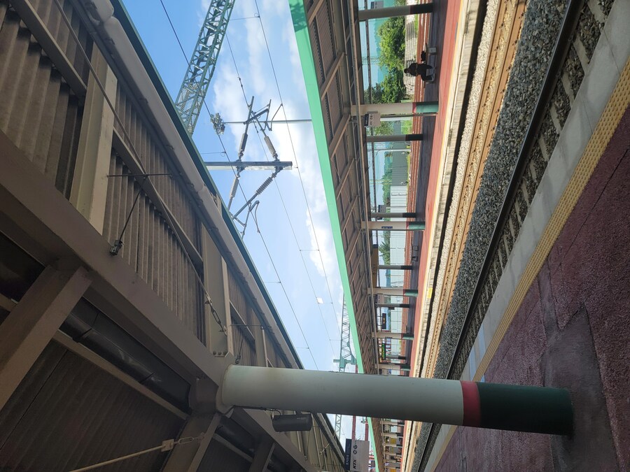 전 주에 전주에 다녀왔습니다._3.jpg