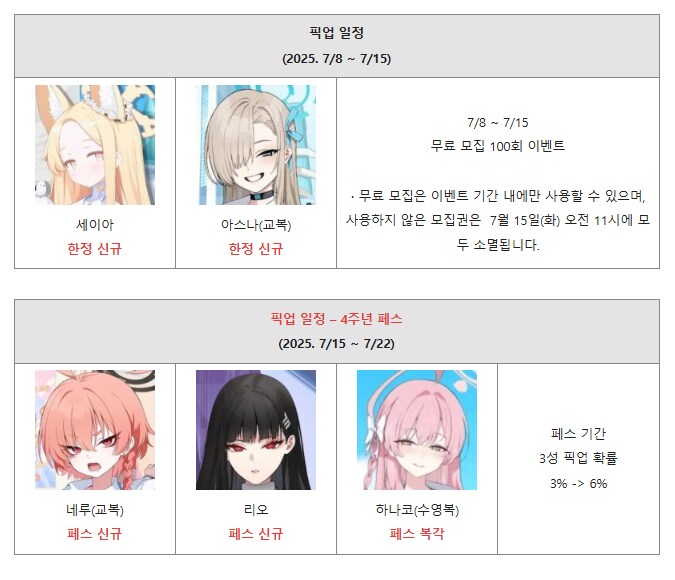 블아)이번 한정/패스요약이_1.png