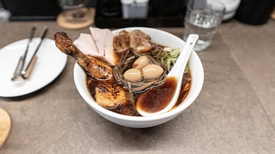 호불호 갈리는 라멘_5.jpg