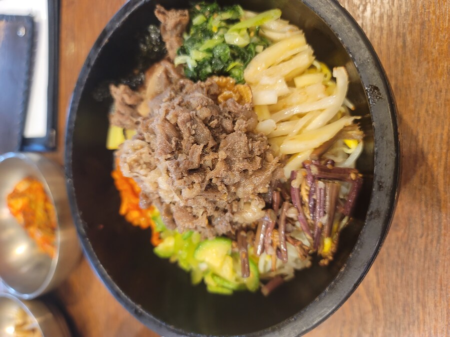 전 주에 전주에 다녀왔습니다._14.jpg