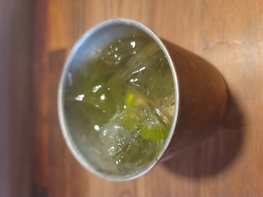 전 주에 전주에 다녀왔습니다._20.jpg