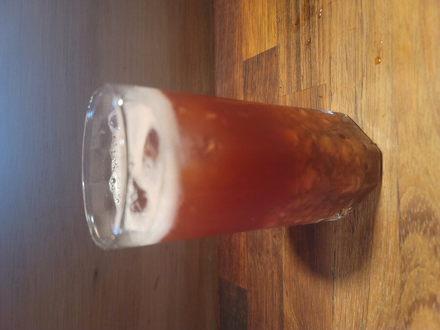 전 주에 전주에 다녀왔습니다._21.jpg