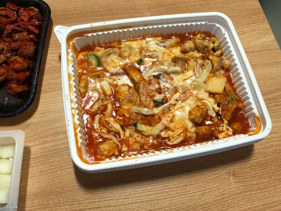 호불호 갈리는 음식_1.jpg