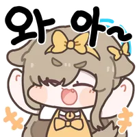블루아카) 세이아 뽑으려다 이게 나오네_3.webp