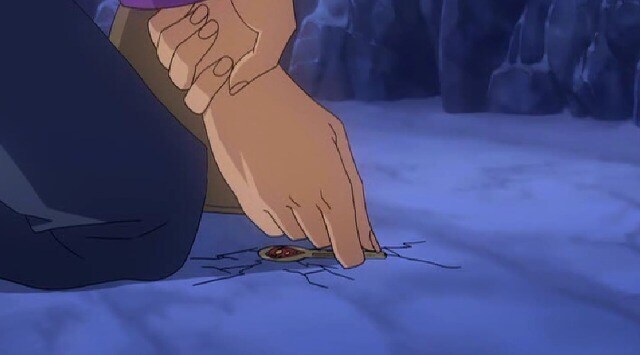 흡연자들이 들고 다니는 걸 한 번도 본 적 없는 물건..._1.jpg