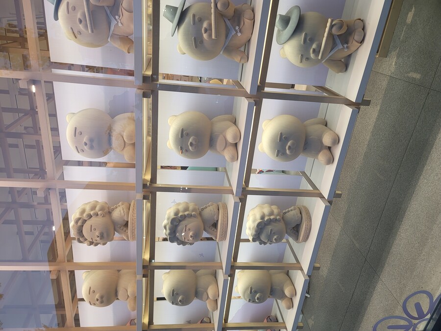 전 주에 전주에 다녀왔습니다._24.jpg