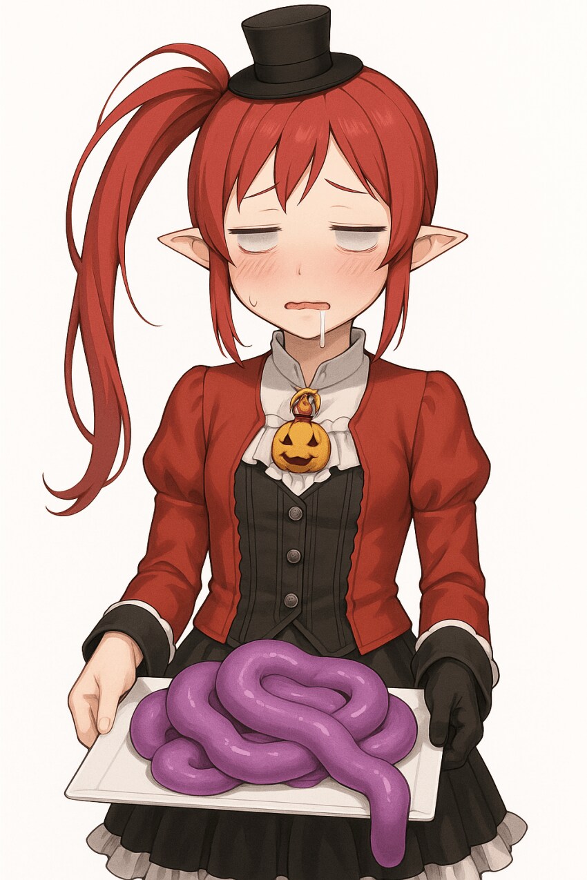 성남 37도 미쳤냐 ㅋㅋㅋ_1.png